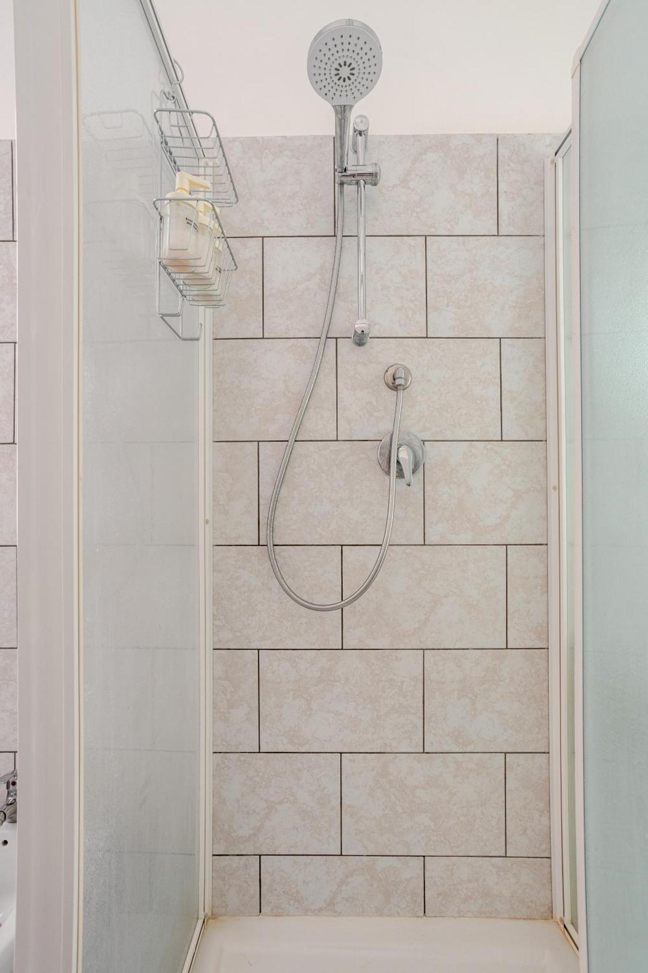 Appartamento La Dolce - Stone's Throw From The Center *