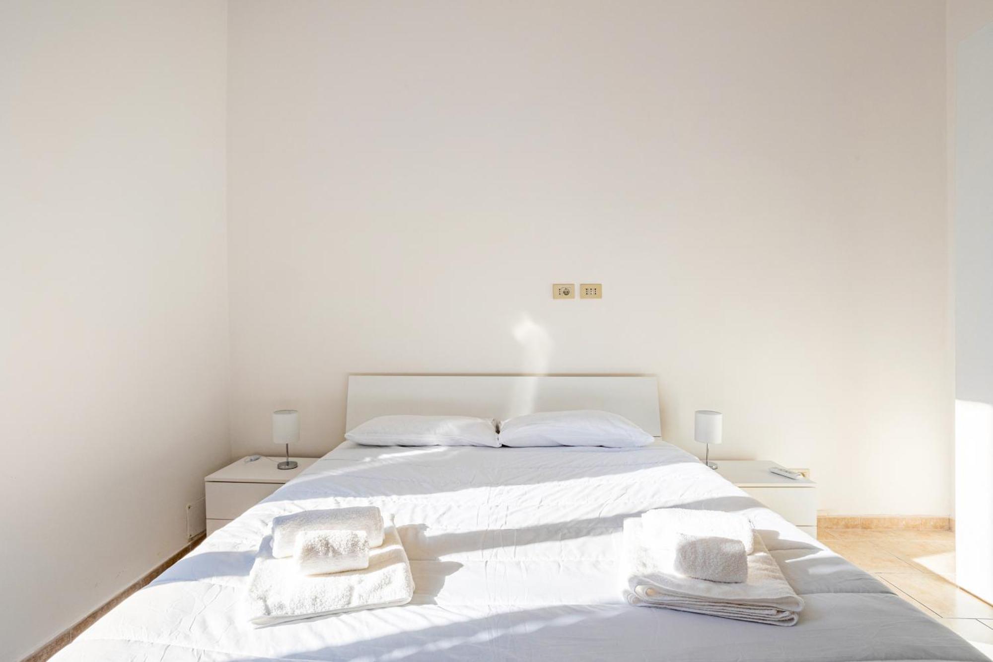 Appartamento La Dolce - Stone's Throw From The Center